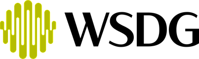 WSDG